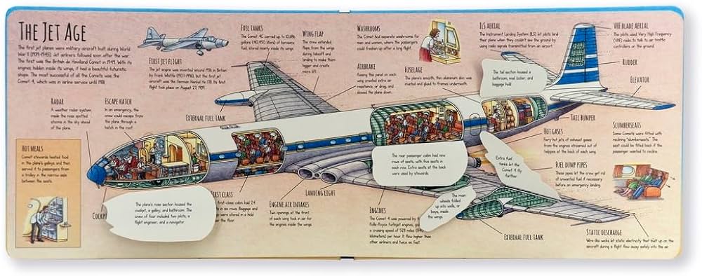 61DGvVT+ZHL._AC_UF1000, 61DGvVT+ZHL._AC_UF1000,